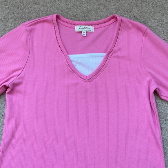 Tradition Country Collection - Picture 3 of 9